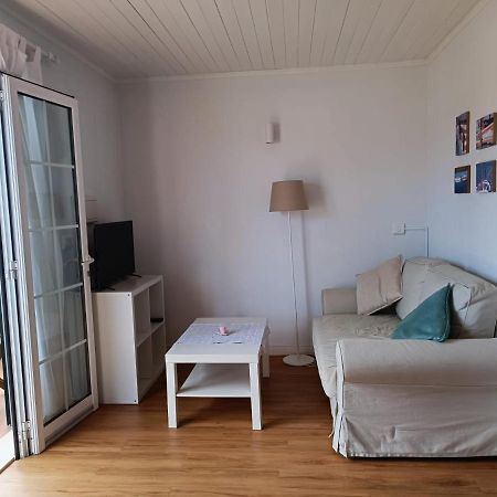 Bon Repos - B10, Apartamento Con Terraza En Cala'N Bosch Cala en Bosc Eksteriør billede