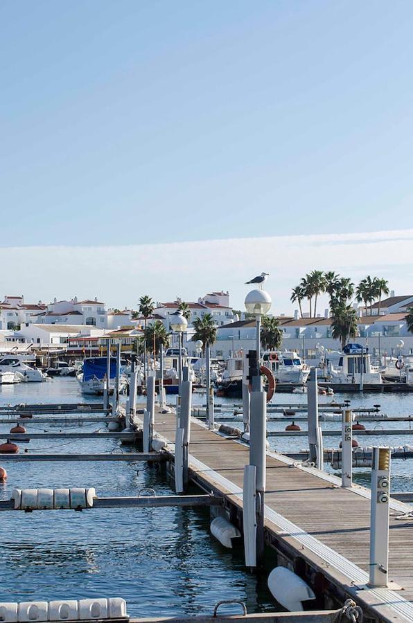 Bon Repos - B10, Apartamento Con Terraza En Cala'N Bosch Cala en Bosc Eksteriør billede